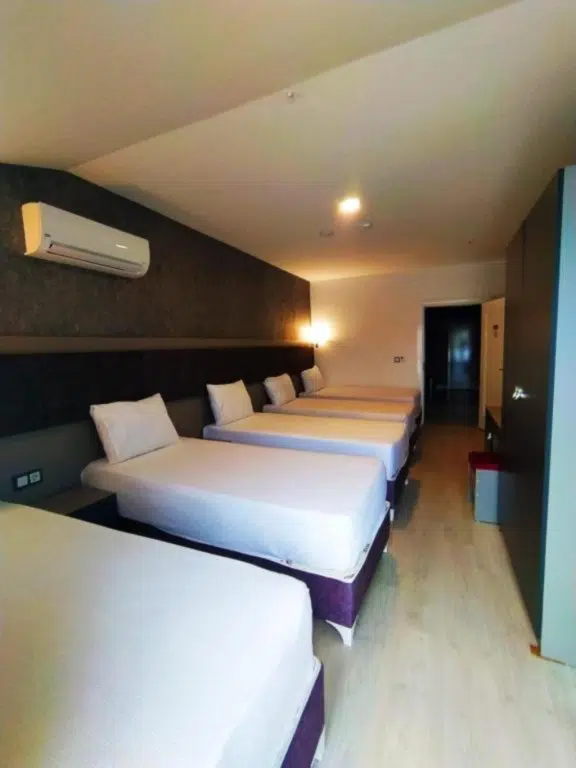 room image