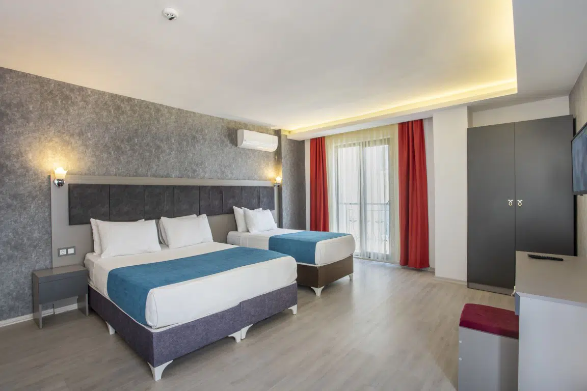 room image