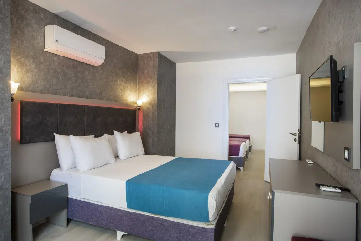 room image